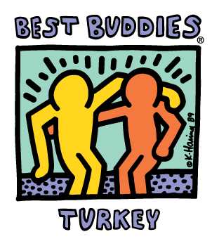 Best Buddies Turkey